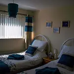 Bridge End Bed & Breakfast