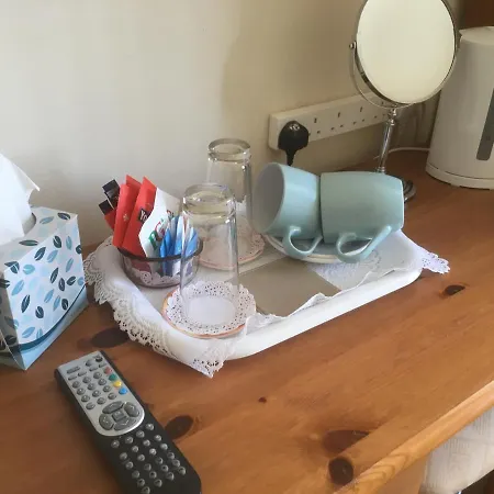 Bridge End * Northallerton